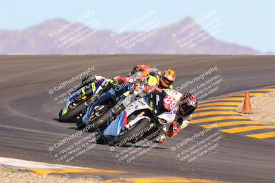 media/Oct-29-2022-CVMA (Sat) [[14c0aa3b66]]/Race 10 Supersport Open/